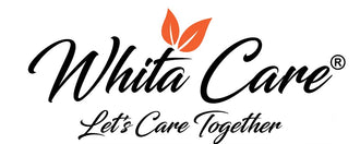 WhitaCare Cosmetics