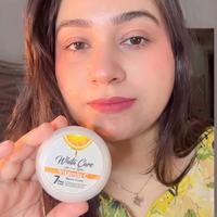 Hira
