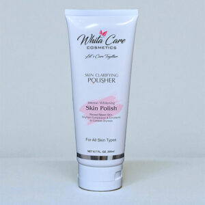 Whita Care Skin Clarifying Polisher