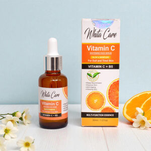 Whita Care Vitamin C Whitening Face Serum
