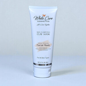 Whita Care Skin Clarifying Clay Mask