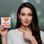 WhatsApp Image 2025-11-22 at 4.53.59 PM